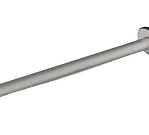 Мусат P.L. Proff Cuisine Chef Line 92001466 "Taidea" 300 мм с алмазным напылением