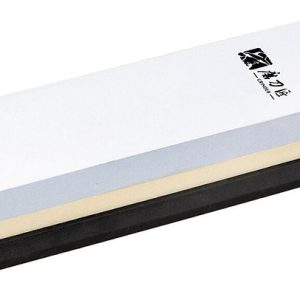 Камень точильный P.L. Proff Cuisine 81240046 2-х сторонний