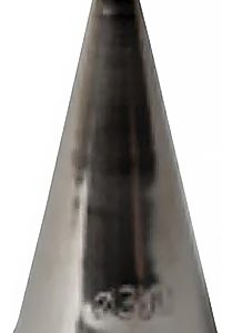 Насадка Martellato BS 103