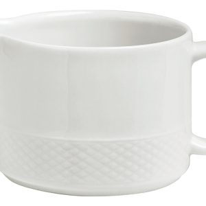 Соусник Noble Impress 200 мл