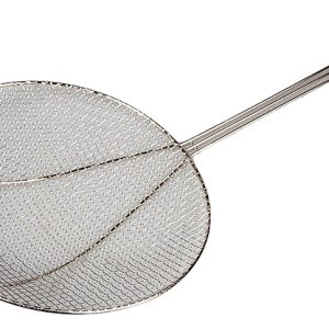 Шумовка P.L. Proff Cuisine 81272054