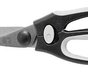 Ножницы кухонные P.L. Proff Cuisine 92001367