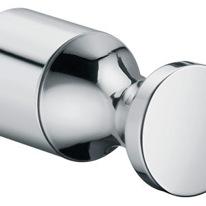 Крючок Keuco Elegance 11614010000, хром