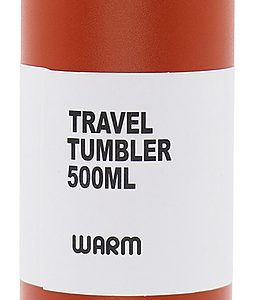 Термос кофейный P.L. Barbossa 81253316 Latte Pro, 500 мл