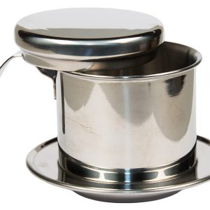 Кофе дриппер P.L. Barbossa 81253318