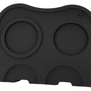 Мат для кофейных аксессуаров P.L. Barbossa 30000046