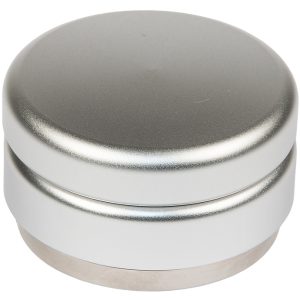 Темпер для кофе P.L. Barbossa 30000037