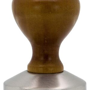 Темпер для кофе P.L. Barbossa 30000039