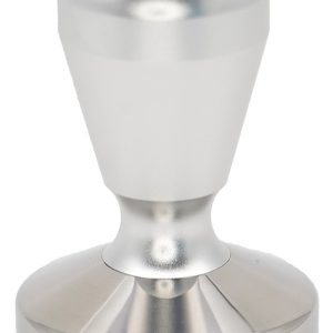 Темпер для кофе P.L. Barbossa 30000033