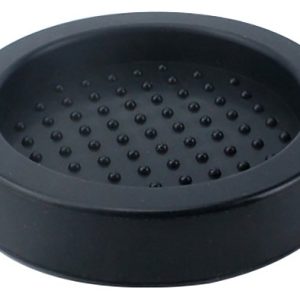 Мат для темпера P.L. Barbossa 30000047