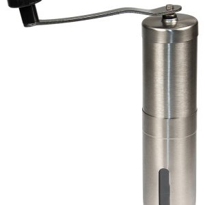 Кофемолка ручная P.L. Barbossa 30000240