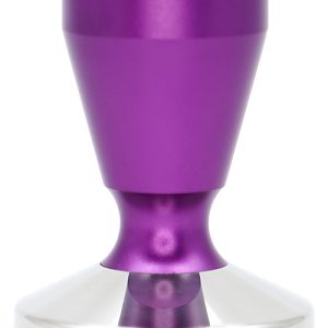 Темпер для кофе P.L. Barbossa 30000032