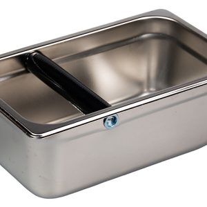 Нок-бокс P.L. Proff Cuisine 81259015 270х160х105 мм