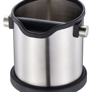 Нок-бокс P.L. Proff Cuisine 81250132 168х180х172 мм