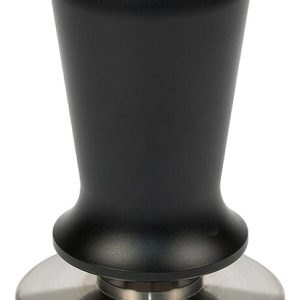 Темпер для кофе P.L. Barbossa 30000031