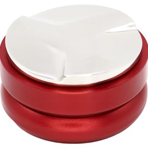 Темпер-разравниватель для кофе P.L. Barbossa 30000038