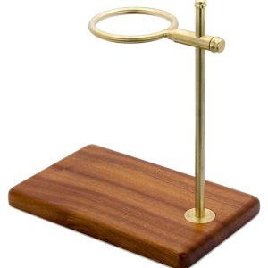 Подставка кофейная для дриппера P.L. Barbossa 30000245