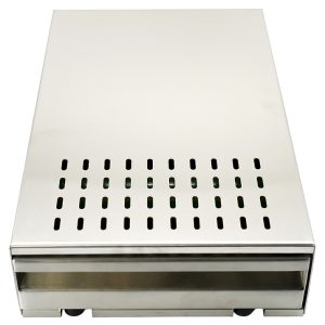 Нок-бокс P.L. Barbossa 30000049 350х250х95 мм