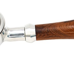 Холдер P.L. Barbossa 30000250