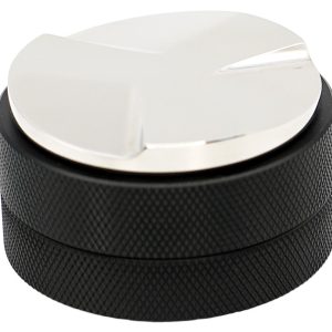 Темпер-разравниватель для кофе P.L. Barbossa 30000043