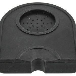 Мат для кофейных аксессуаров P.L. Proff Cuisine 81250120 125х140 мм