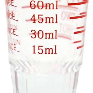 Шот кофейный P.L. Barbossa 81253317