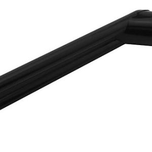 Кисточка для чистки P.L. Proff Cuisine 81250123