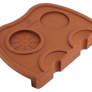 Мат для кофейных аксессуаров P.L. Proff Cuisine 81250119 150х210 мм