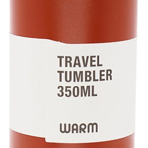 Термос кофейный P.L. Barbossa 81253315 Latte Pro, 350 мл