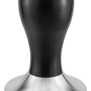 Темпер для кофе P.L. Proff Cuisine 81250118