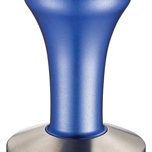 Темпер для кофе P.L. Proff Cuisine 99002181