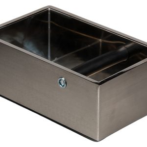 Нок-бокс P.L. Proff Cuisine 81258007 254х155х102 мм