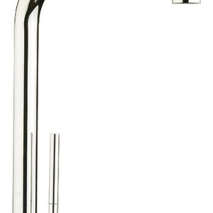 Смеситель для кухни WEBERT Kitchen 360 TS920302015