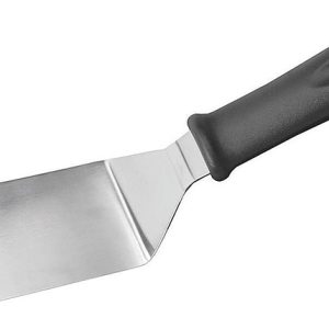 Лопатка P.L. Proff Cuisine 81240063 95 мм