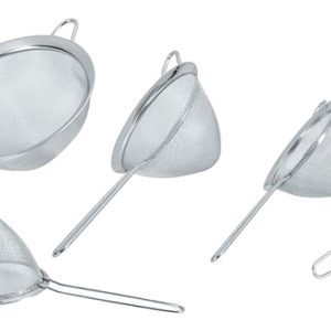 Сито P.L. Proff Cuisine 99002048 145 мм