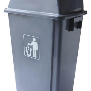 Бак мусорный P.L. Proff Cuisine 81001512