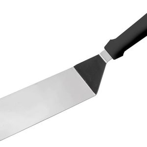 Лопатка P.L. Proff Cuisine 81240066 200 мм