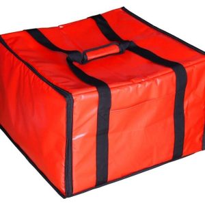 Термосумка P.L. Proff Cuisine 81200228 на 6 пицц (45 см)