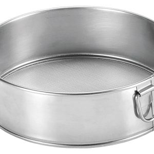 Сито P.L. Proff Cuisine 97000218 280 мм