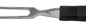 Вилка поварская P.L. Proff Cuisine PRO-Line 99002289 175 мм