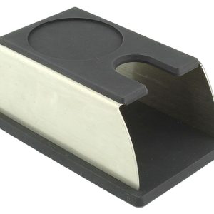 Станция для темпинга P.L. Proff Cuisine 81250122