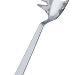 Ложка для спагетти P.L. Proff Cuisine 81240159 320 мм