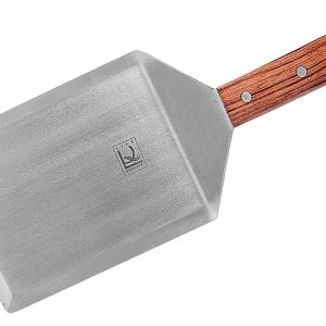 Лопатка P.L. Proff Cuisine 92001308 160х120 мм