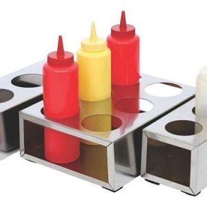 Подставка для соусов P.L. Proff Cuisine 81240164