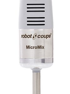 Миксер ручной Robot Coupe MicroMix