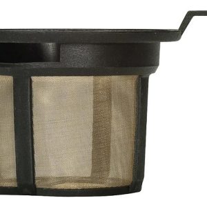 Ситечко для чайника Bauscher 669404191000000