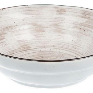 Салатник P.L. Proff Cuisine White Fusion 73040203 1200 мл