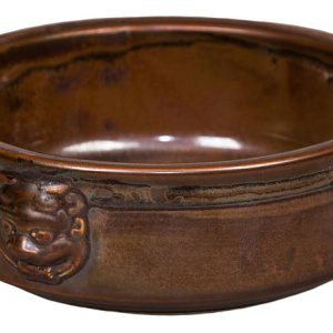 Бульонница P.L. Proff Cuisine Panasia 81222086 800 мл