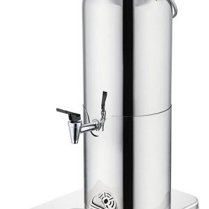 Диспенсер для холодных напитков P.L. Proff Cuisine 81006829 5 л