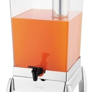 Диспенсер для холодных напитков P.L. Proff Cuisine 81006812  11,4 л